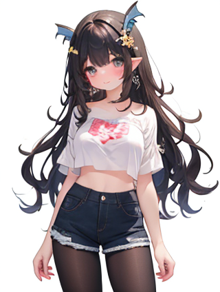 无论与化学：探索无尽的可能性